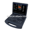 Laptop color doppler ultrasound price & echography DW-C60